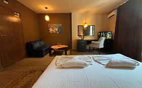 Family Hotel Vaso